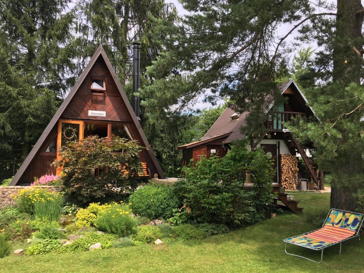 Holiday home Dokoran Pisek (Moravia-Silesia)