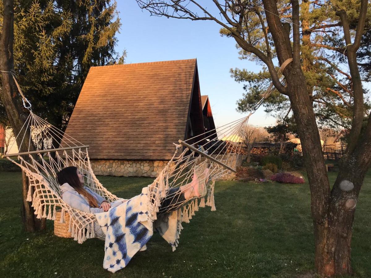 Dokoran Holiday home