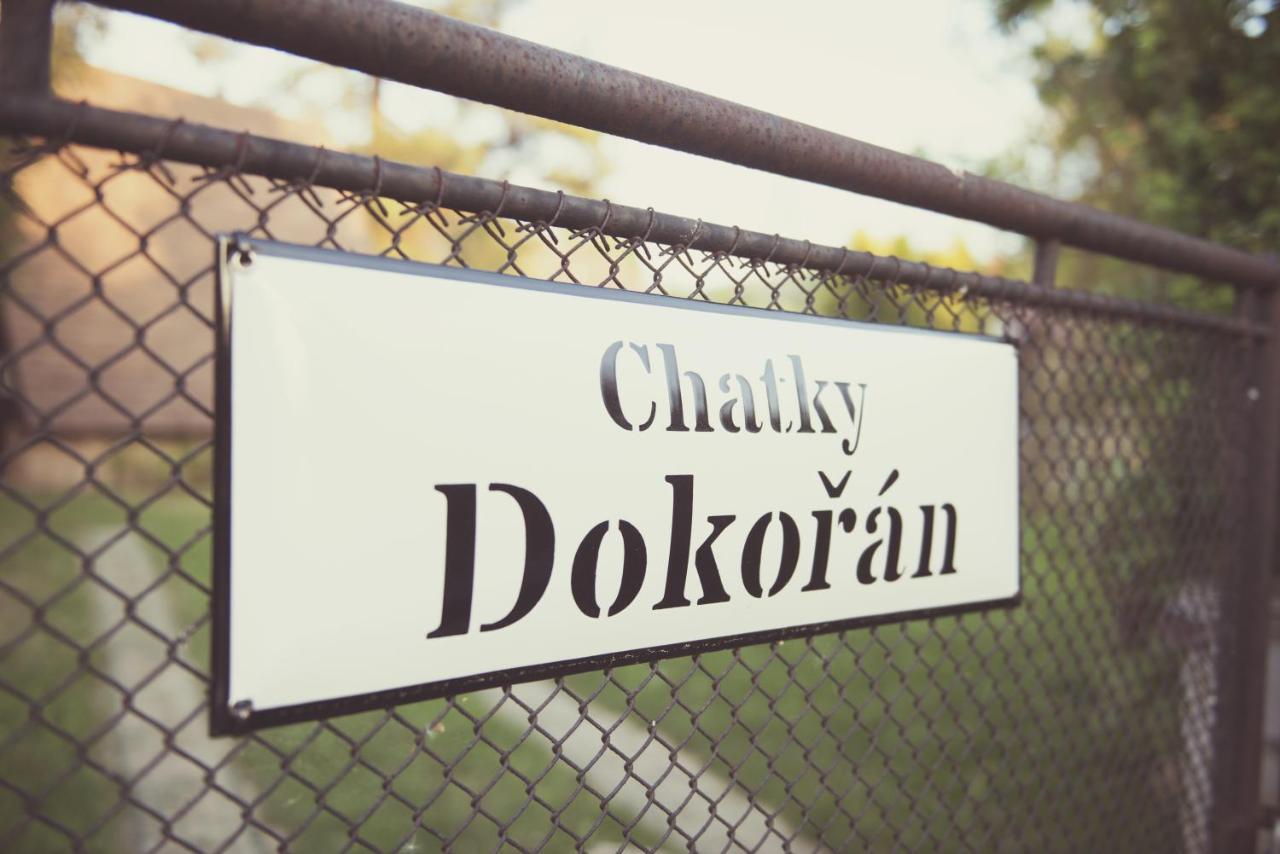Dokoran Holiday home Pisek (Moravia-Silesia)