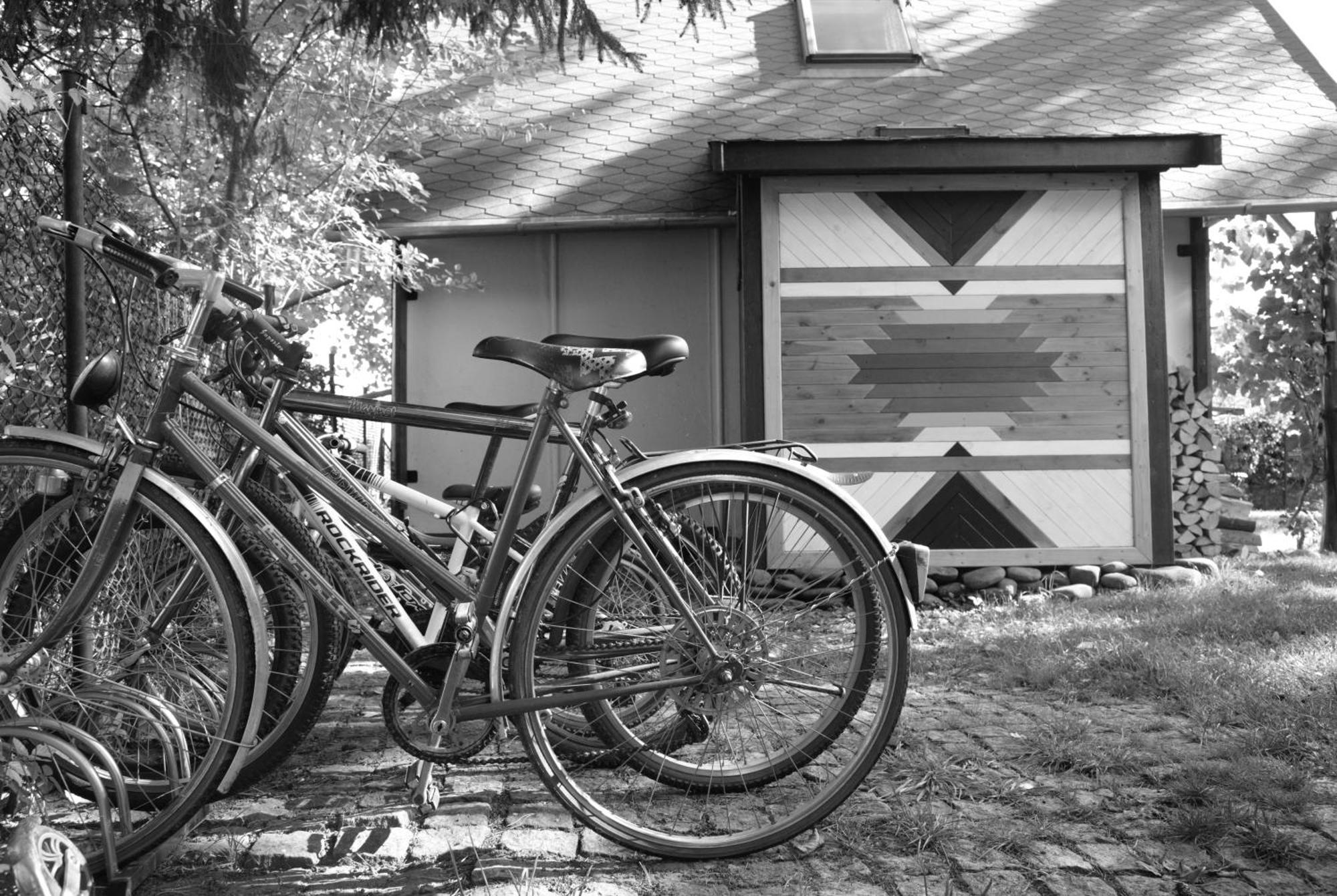 Holiday home Dokoran Pisek (Moravia-Silesia)