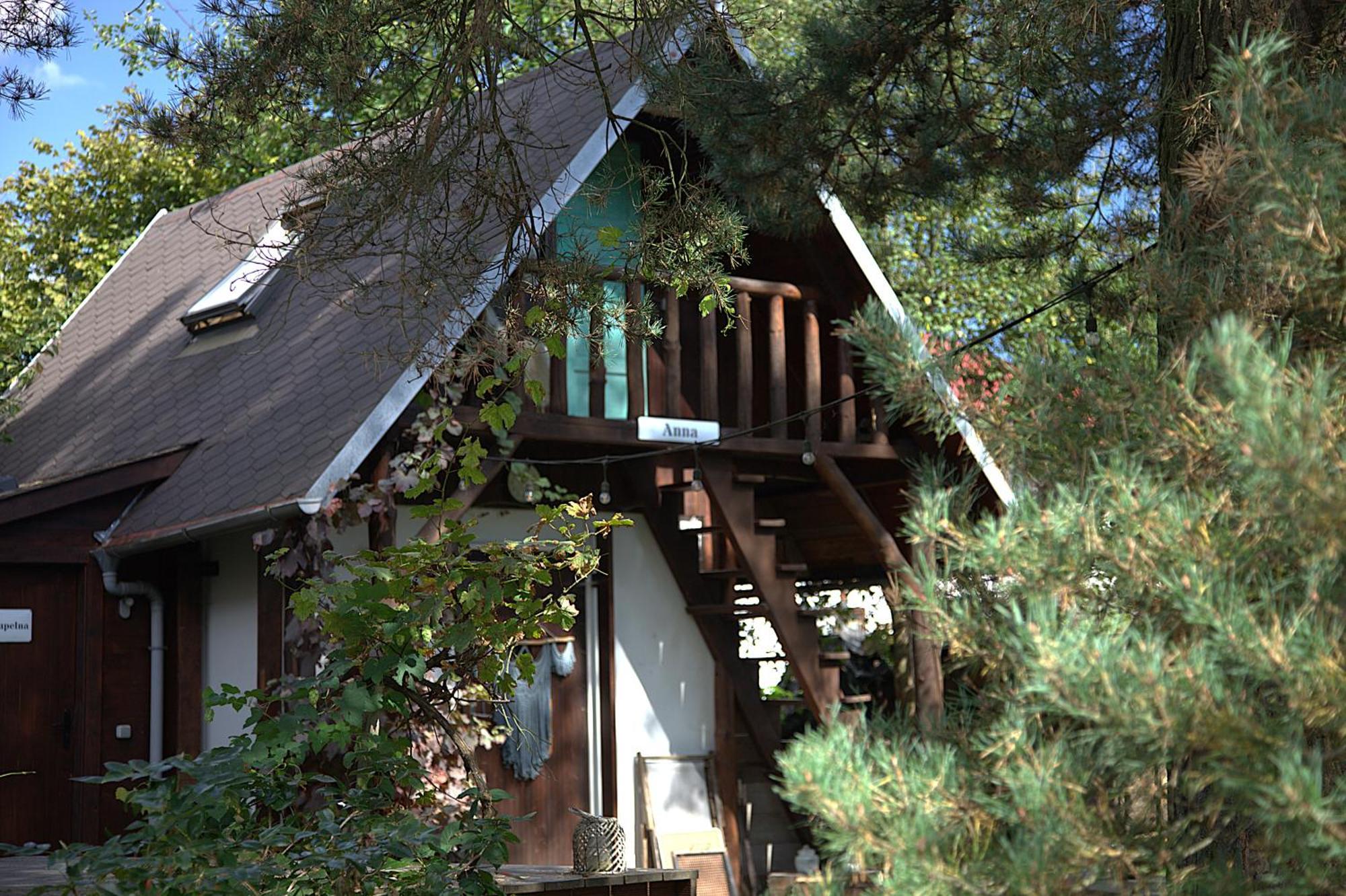 Dokoran Holiday home *
