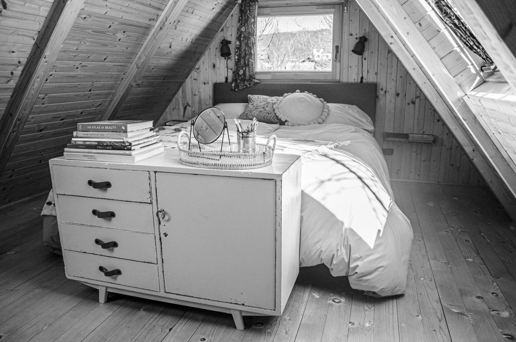 Holiday home Dokoran