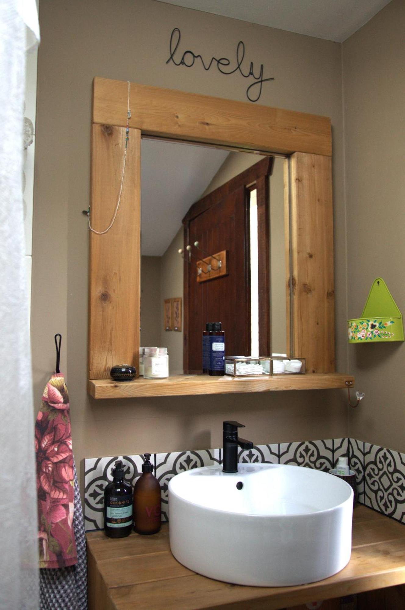 Dokoran Holiday home Pisek (Moravia-Silesia)